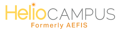 Heliocampus icon